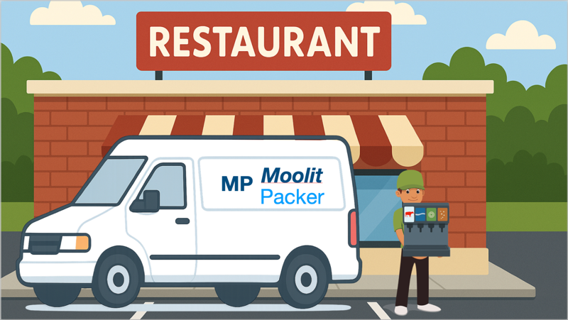 Platforms and Devices